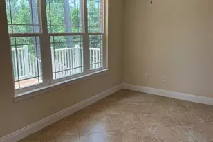 231 Gracie Ln, Niceville, FL 32578 - Photo 26