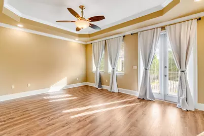 4691 Amhurst Circle, Destin, FL 32541 - Photo 20