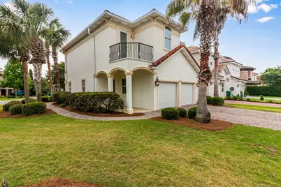 4691 Amhurst Circle, Destin, FL 32541 - Photo 2