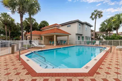 4691 Amhurst Circle, Destin, FL 32541 - Photo 30