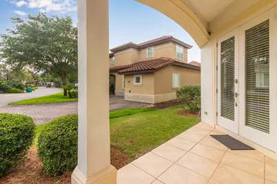 4691 Amhurst Circle, Destin, FL 32541 - Photo 4