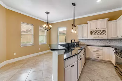 4691 Amhurst Circle, Destin, FL 32541 - Photo 12