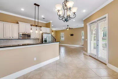 4691 Amhurst Circle, Destin, FL 32541 - Photo 16