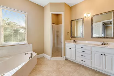 4691 Amhurst Circle, Destin, FL 32541 - Photo 22