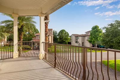 4691 Amhurst Circle, Destin, FL 32541 - Photo 6