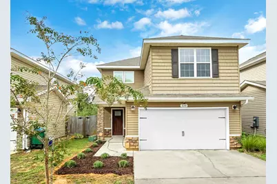 220 Wainwright Drive, Crestview, FL 32539 - Photo 12
