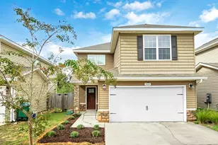 220 Wainwright Dr, Crestview, FL 32539 - Photo 12