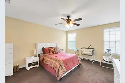 220 Wainwright Drive, Crestview, FL 32539 - Photo 26
