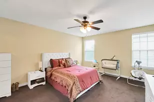 220 Wainwright Dr, Crestview, FL 32539 - Photo 26