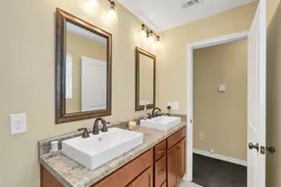 220 Wainwright Dr, Crestview, FL 32539 - Photo 36