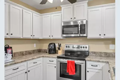 220 Wainwright Drive, Crestview, FL 32539 - Photo 22