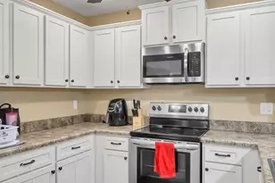 220 Wainwright Dr, Crestview, FL 32539 - Photo 22