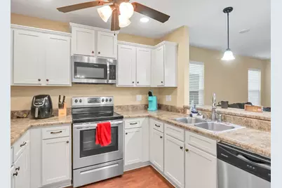 220 Wainwright Drive, Crestview, FL 32539 - Photo 20