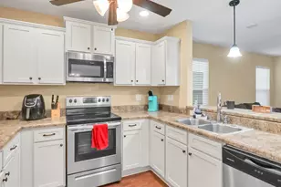 220 Wainwright Dr, Crestview, FL 32539 - Photo 20