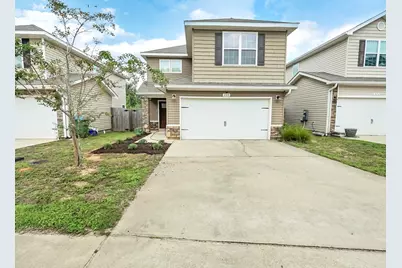 220 Wainwright Drive, Crestview, FL 32539 - Photo 2
