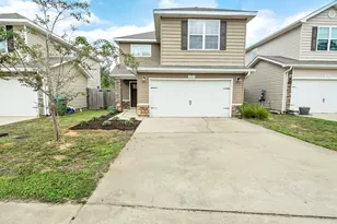 220 Wainwright Dr, Crestview, FL 32539 - Photo 2