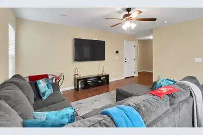 220 Wainwright Drive, Crestview, FL 32539 - Photo 16