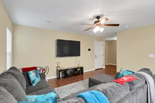 220 Wainwright Dr, Crestview, FL 32539 - Photo 16