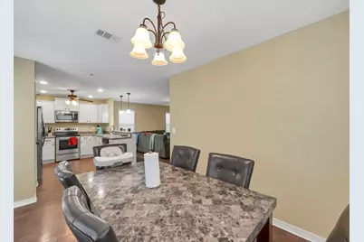 220 Wainwright Drive, Crestview, FL 32539 - Photo 24