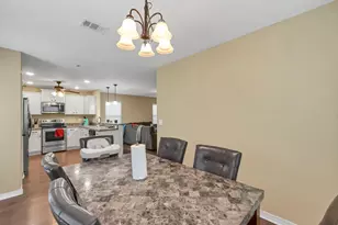 220 Wainwright Dr, Crestview, FL 32539 - Photo 24
