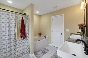 220 Wainwright Dr, Crestview, FL 32539 - Photo 34