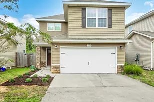220 Wainwright Dr, Crestview, FL 32539 - Photo 2