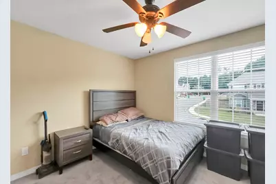 220 Wainwright Drive, Crestview, FL 32539 - Photo 42