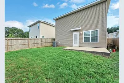 220 Wainwright Drive, Crestview, FL 32539 - Photo 52