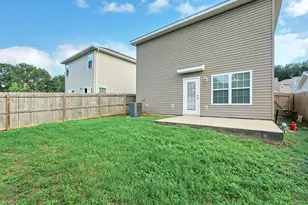 220 Wainwright Dr, Crestview, FL 32539 - Photo 52