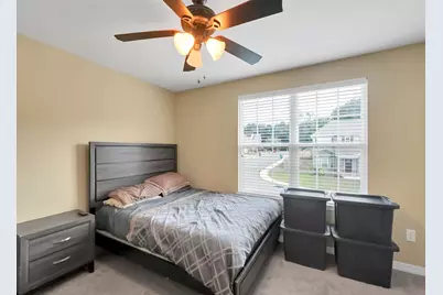 220 Wainwright Drive, Crestview, FL 32539 - Photo 42