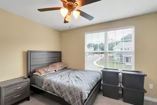 220 Wainwright Dr, Crestview, FL 32539 - Photo 42