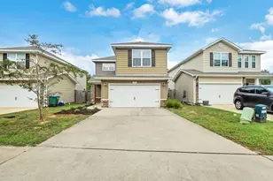 220 Wainwright Dr, Crestview, FL 32539 - Photo 6