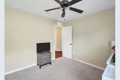 220 Wainwright Drive, Crestview, FL 32539 - Photo 48