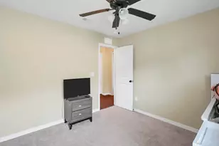 220 Wainwright Dr, Crestview, FL 32539 - Photo 48