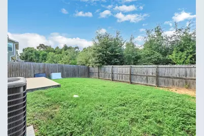 220 Wainwright Drive, Crestview, FL 32539 - Photo 56