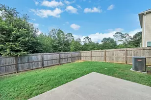 220 Wainwright Dr, Crestview, FL 32539 - Photo 54