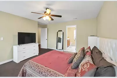 220 Wainwright Drive, Crestview, FL 32539 - Photo 30