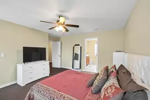 220 Wainwright Dr, Crestview, FL 32539 - Photo 30