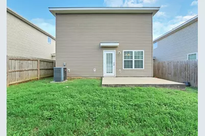 220 Wainwright Drive, Crestview, FL 32539 - Photo 50