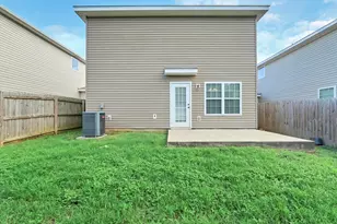 220 Wainwright Dr, Crestview, FL 32539 - Photo 50