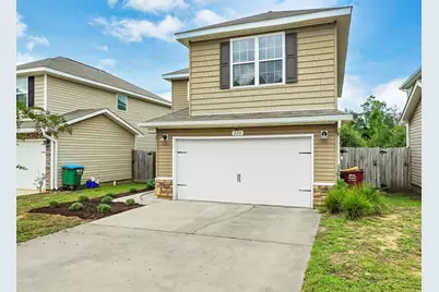 220 Wainwright Drive, Crestview, FL 32539 - Photo 4