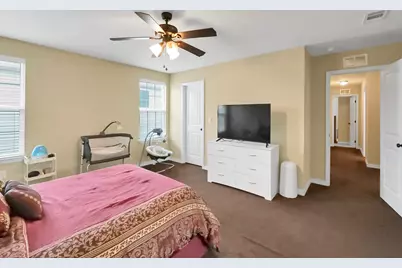 220 Wainwright Drive, Crestview, FL 32539 - Photo 28