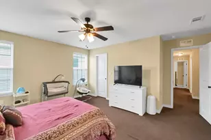 220 Wainwright Dr, Crestview, FL 32539 - Photo 28