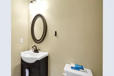 220 Wainwright Drive, Crestview, FL 32539 - Photo 14