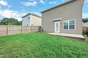 220 Wainwright Dr, Crestview, FL 32539 - Photo 52