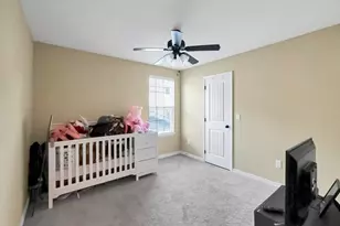 220 Wainwright Dr, Crestview, FL 32539 - Photo 50