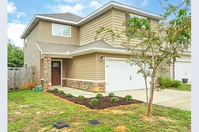 220 Wainwright Drive, Crestview, FL 32539 - Photo 8