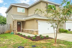 220 Wainwright Dr, Crestview, FL 32539 - Photo 8
