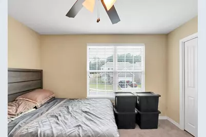220 Wainwright Drive, Crestview, FL 32539 - Photo 40