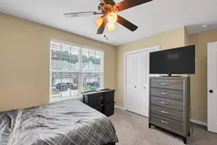 220 Wainwright Dr, Crestview, FL 32539 - Photo 38
